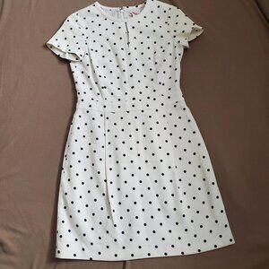 Brooks Brothers Dress Size 6